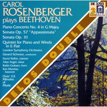 Sonatina Fiorentina per Pianoforte N.23 Op.57