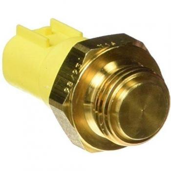 Interruptor FAE 36500 para ventilador del radiador