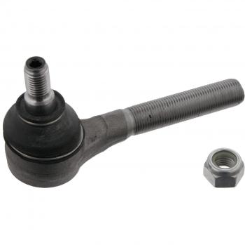 FEBI BILSTEIN 04874 Spurstangenkopf