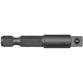 Adaptador k6650 1/4-1/4 k6550-1/4-1p bahco