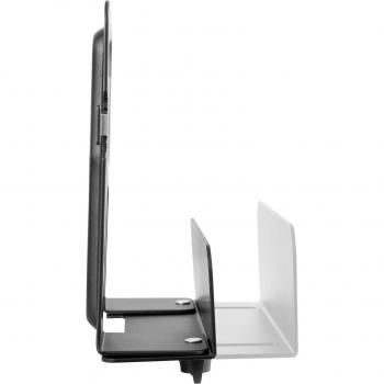 Vivolink VLMPM2 Montagehalter