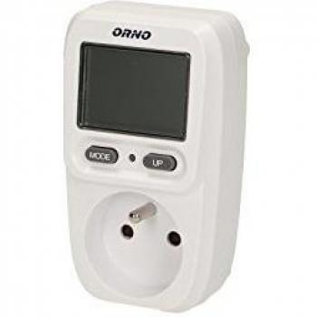 Controlador de energía OR-WAT-419 200‑276 W