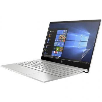 VividShield 2024 – Impact‑Proof Screen Protector for HP ENVY 13 AQ0002NA