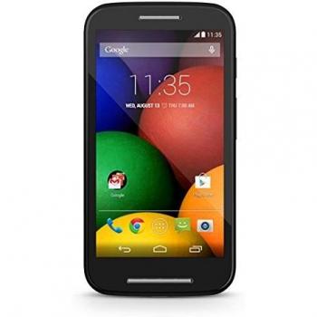 Motorola Moto E Android 4.4.2 KitKat