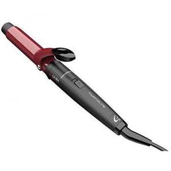 Curling Iron Ga.ma Turmaline 19mm