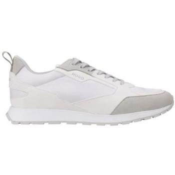 Chaussures Sportives Icelin