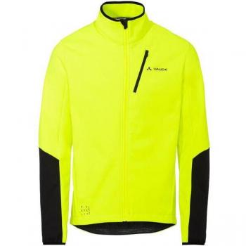 VAUDE Herrenjacke Matera Softshell II