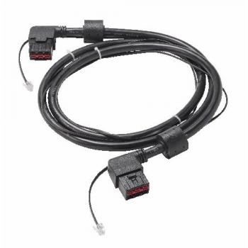 Eaton CBLADAPT240T Accesorio de Conexión para UPS