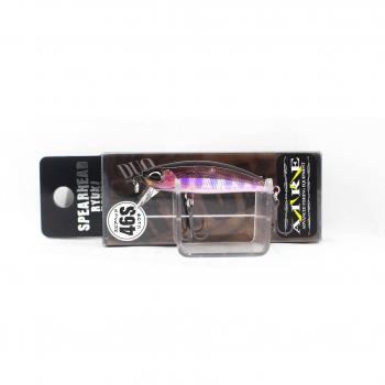 Leurre coulant Ryuki 46S M Aire CNHZ395