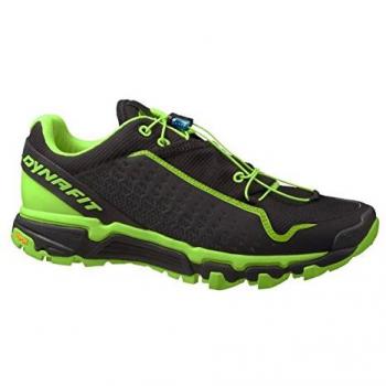 Dynafit Ultra Pro Athletic Shoe for Men