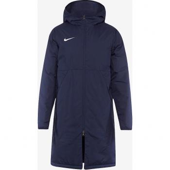 Nike Park Chaqueta Relleno Sintético para Niños