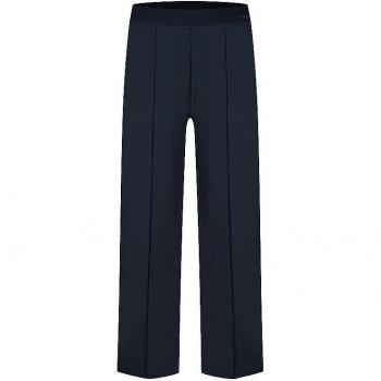 Cambio Culotte Damen Cameron Dunkelblau 38/L27