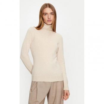 Sisley Rollkragenpullover für Herren