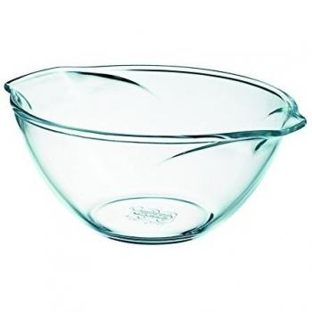 Pyrex A/P Mixing Bowl 2.7L