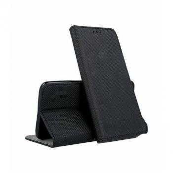 Custodia Huawei P30 Pro Smart Magnet