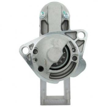 BVP SH Motor Inicializador 100.510.122.130