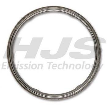 Joint d'étanchéité OPEL HJS 83 14 3270