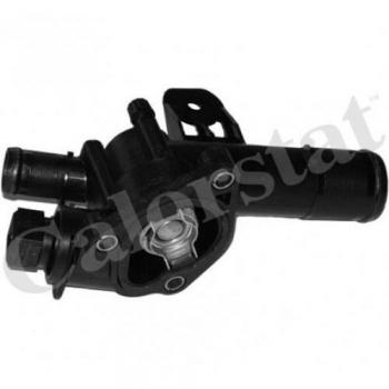 CALORSTAT par Vernet thermostat TH6393.89J
