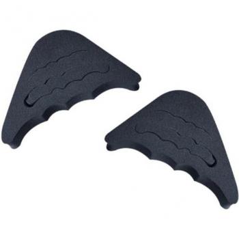 10pcs Anti-Dust Rear Lens Caps for M42 42mm Cameras