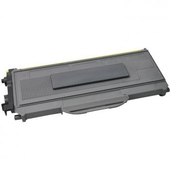 V7-B06-TN2110 Toner Brother