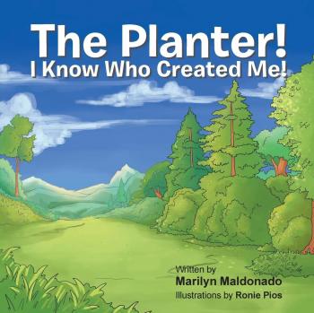 The Planter!