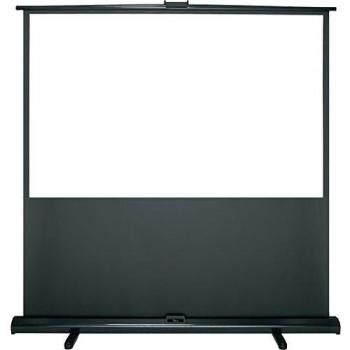 OPTOMA Dp-1095Mwl 95 16:10 Manual Pull-Up Projector Screen