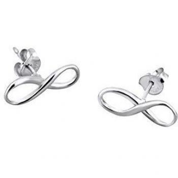 Pendientes de Plata 1ª Ley Lotus Silver LP1224-4/2