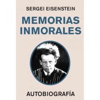 Memorias inmorales