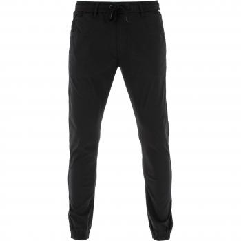 REELL Jogger Pants REELL Reflex 2 Pant (1-tlg)