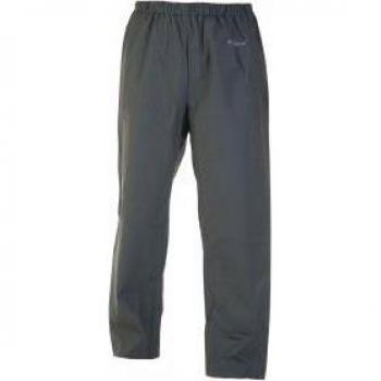 Hydrosoft Southend Waterproof Trousers Olive Small
