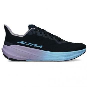 Altra Donna Scarpe Experience 2 Flow