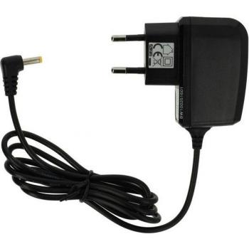 Caricatore VH-BW 220V compatibile con Medion Pda