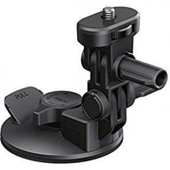 Sony Copa de succión para ActionCam VCT-SCM1 Negro