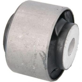 Cojinete y Brazo oscilante REINHOCH RH14-4017
