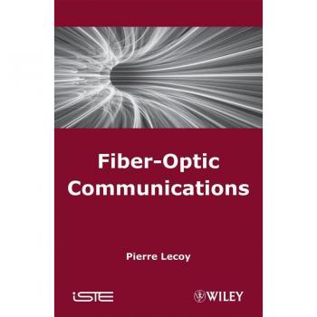 Vitalsource Technologies, Inc. Fiber-optic Communications