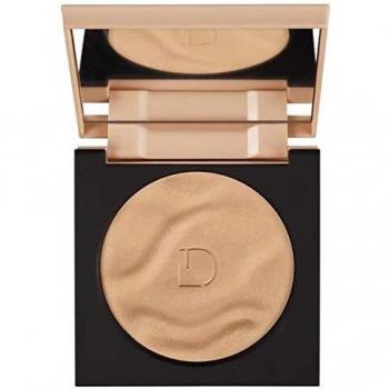 Diego dalla Palma Kompaktpuder Hydra Butter Farbton 41