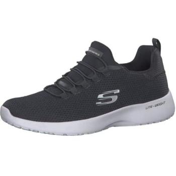 Dynamight Pro Skechers Scarpe da Fitness Grigio 45