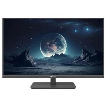 AG Neovo VA-3201 24/7 Monitor Schwarz