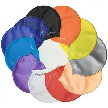 Casquette aquatique Libellule pour toute la famille