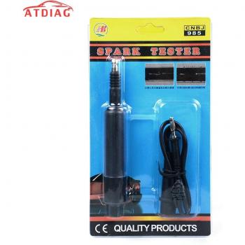 Coil Ignition Tester