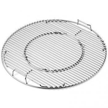 Weber 8835 Hinged Cooking Grate