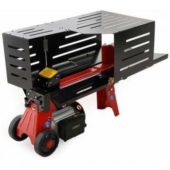 Électro‑Fendeur Horizontal SPHE 4 230 V