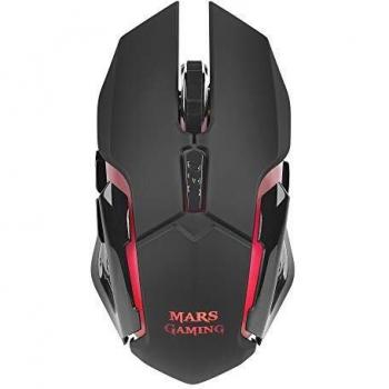 MMW Mouse Wireless