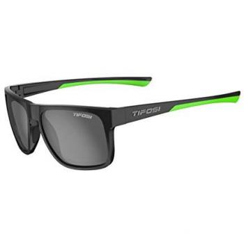 Lunettes de soleil Tifosi Swick avec verres polarisants