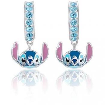 Stitch Star – Gioielli Orecchini Bambini