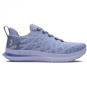 Under Armour Women's Velociti 3 Neutral Running Shoes