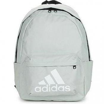 Mochilas Mochila ADIDAS CLSC BOS BP IP7178 Gris