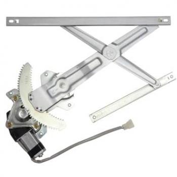 Lève-vitre PRASCO DW320W026