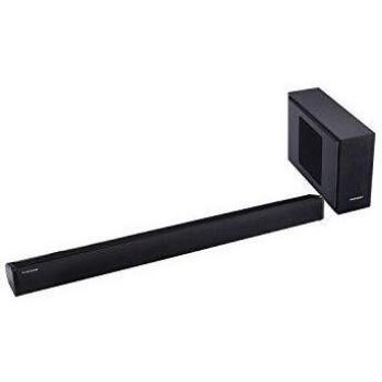 Barra de Sonido Thomson SB200BT