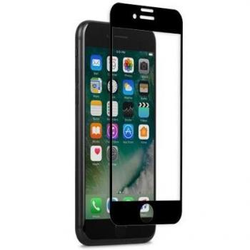 Protector de Pantalla Moshi IonGlass para iPhone 7